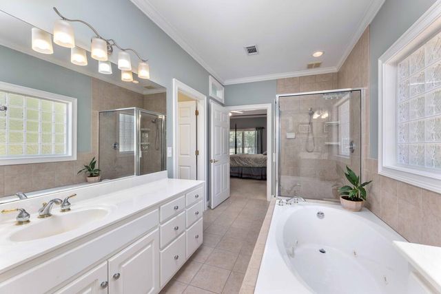 4916 Turnberry Lane, Columbus, GA 31909