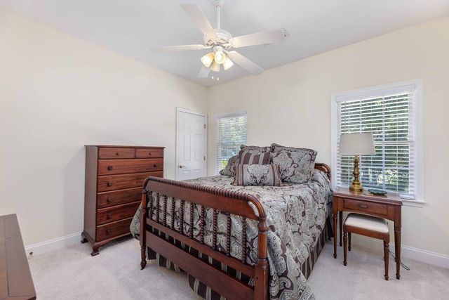 4916 Turnberry Lane, Columbus, GA 31909