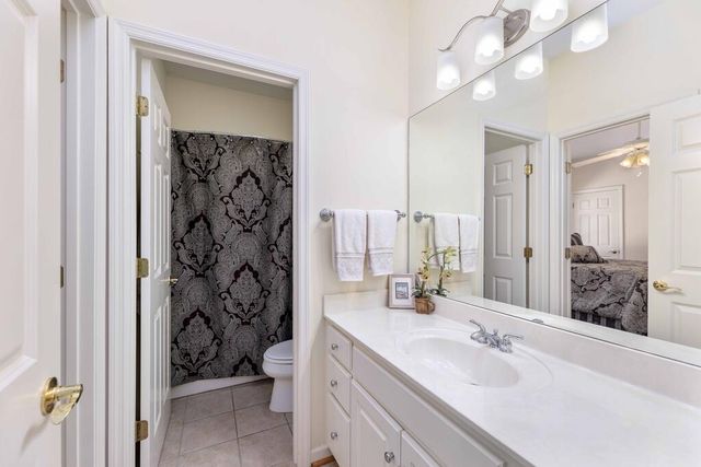 4916 Turnberry Lane, Columbus, GA 31909