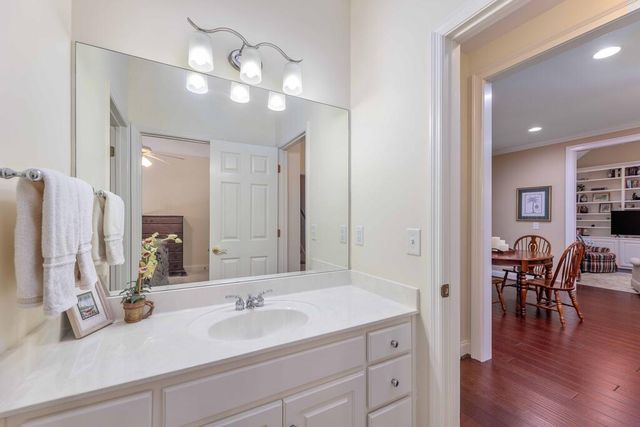 4916 Turnberry Lane, Columbus, GA 31909