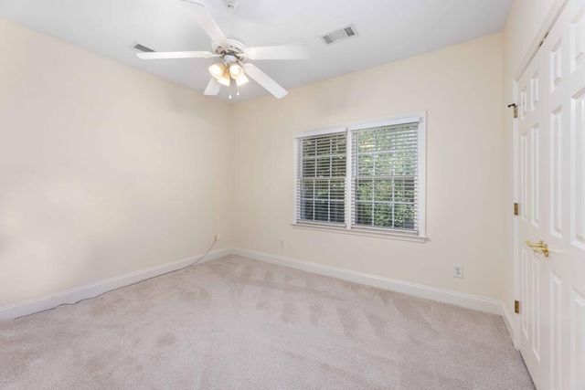 4916 Turnberry Lane, Columbus, GA 31909
