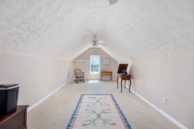 4916 Turnberry Lane, Columbus, GA 31909