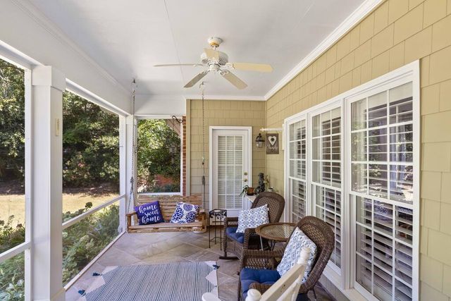 4916 Turnberry Lane, Columbus, GA 31909