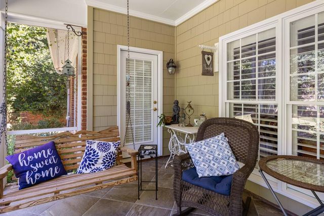 4916 Turnberry Lane, Columbus, GA 31909