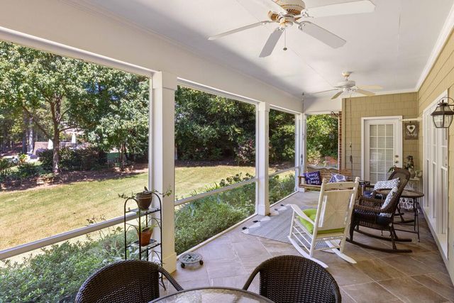 4916 Turnberry Lane, Columbus, GA 31909