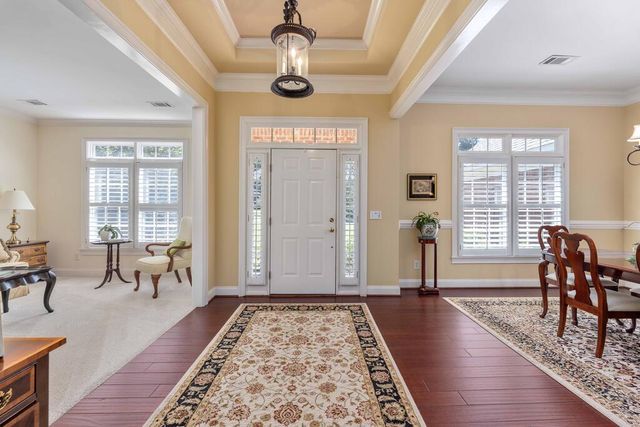 4916 Turnberry Lane, Columbus, GA 31909