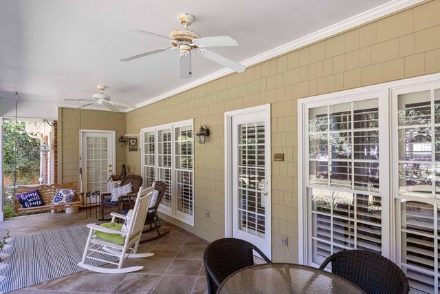 4916 Turnberry Lane, Columbus, GA 31909