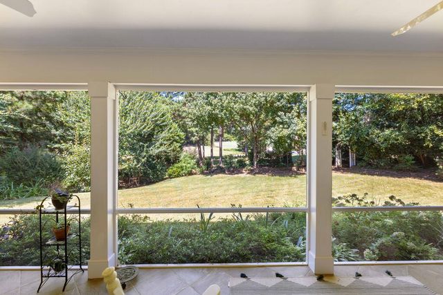 4916 Turnberry Lane, Columbus, GA 31909