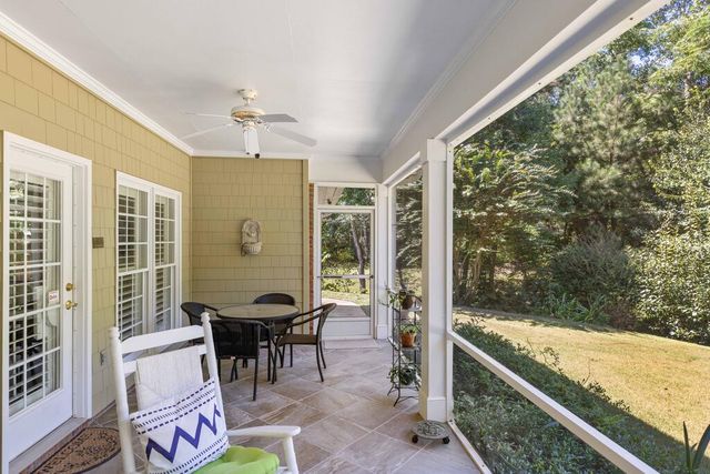 4916 Turnberry Lane, Columbus, GA 31909