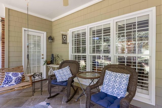 4916 Turnberry Lane, Columbus, GA 31909
