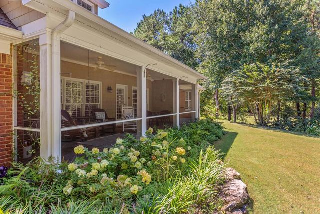 4916 Turnberry Lane, Columbus, GA 31909