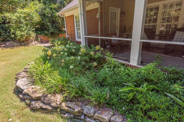 4916 Turnberry Lane, Columbus, GA 31909