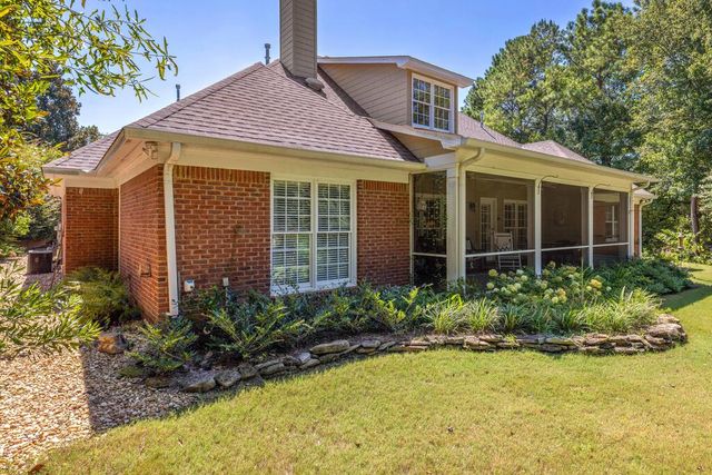 4916 Turnberry Lane, Columbus, GA 31909