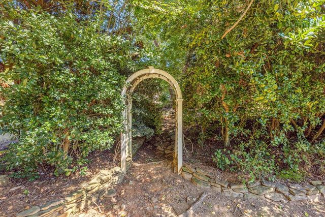 4916 Turnberry Lane, Columbus, GA 31909