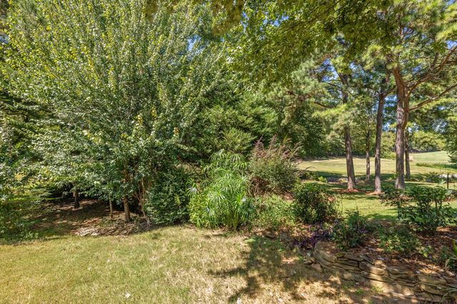 4916 Turnberry Lane, Columbus, GA 31909
