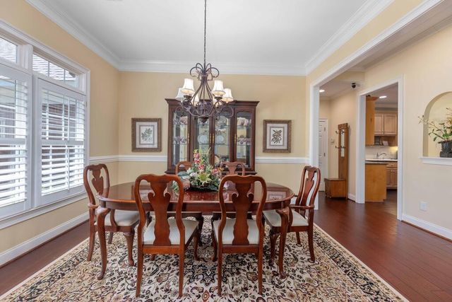 4916 Turnberry Lane, Columbus, GA 31909