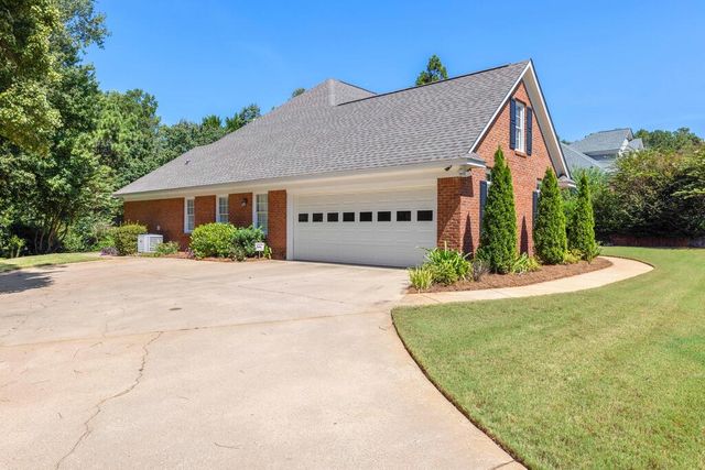 4916 Turnberry Lane, Columbus, GA 31909