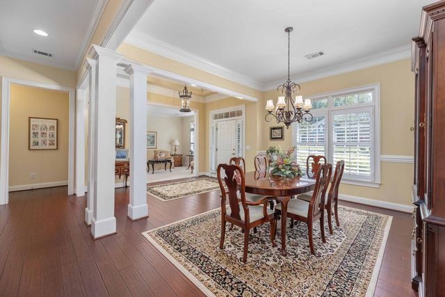 4916 Turnberry Lane, Columbus, GA 31909