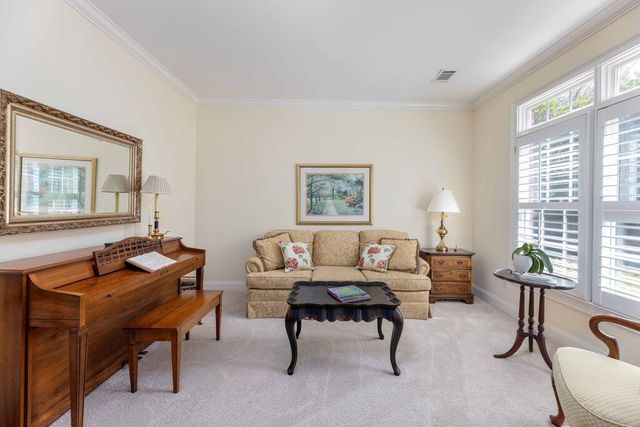 4916 Turnberry Lane, Columbus, GA 31909