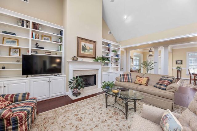 4916 Turnberry Lane, Columbus, GA 31909