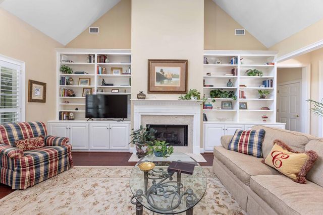 4916 Turnberry Lane, Columbus, GA 31909
