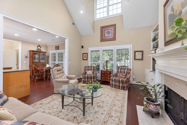 4916 Turnberry Lane, Columbus, GA 31909