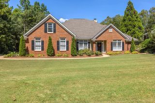 4916 Turnberry Lane, Columbus, GA 31909