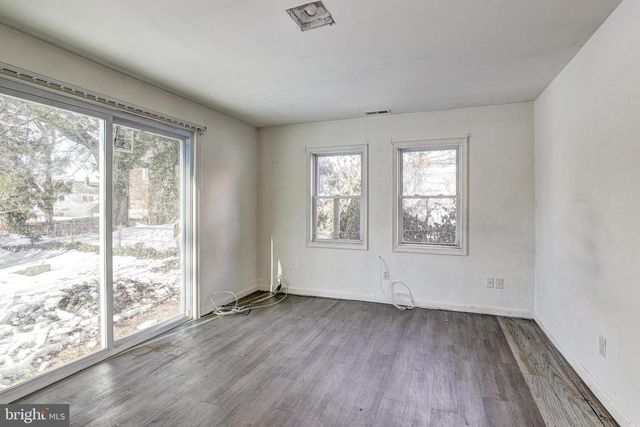 12628 FARNELL DR, Silver Spring, MD 20906