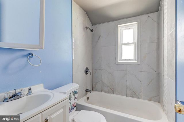 12628 FARNELL DR, Silver Spring, MD 20906