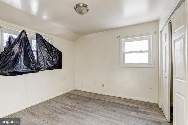 12628 FARNELL DR, Silver Spring, MD 20906