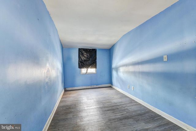 12628 FARNELL DR, Silver Spring, MD 20906