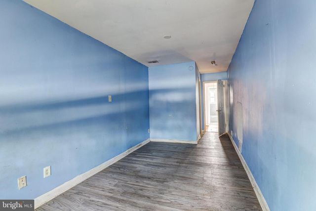 12628 FARNELL DR, Silver Spring, MD 20906