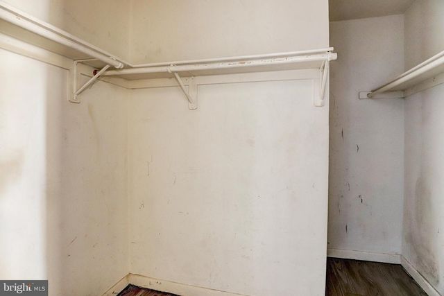 12628 FARNELL DR, Silver Spring, MD 20906