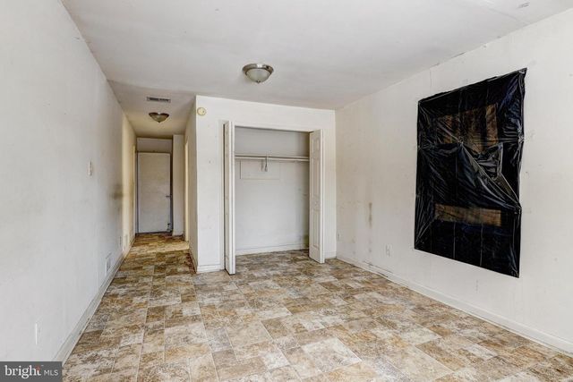 12628 FARNELL DR, Silver Spring, MD 20906