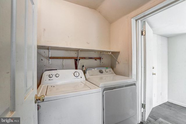 12628 FARNELL DR, Silver Spring, MD 20906