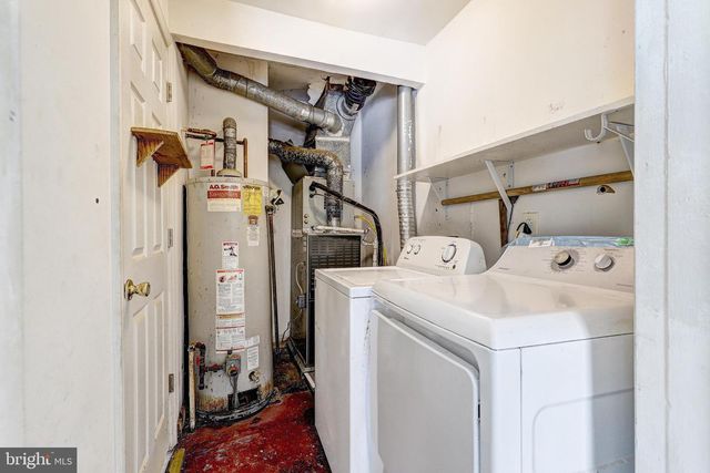 12628 FARNELL DR, Silver Spring, MD 20906