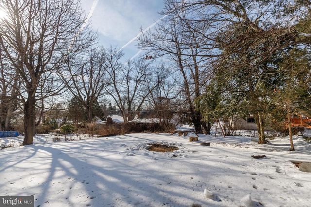 12628 FARNELL DR, Silver Spring, MD 20906