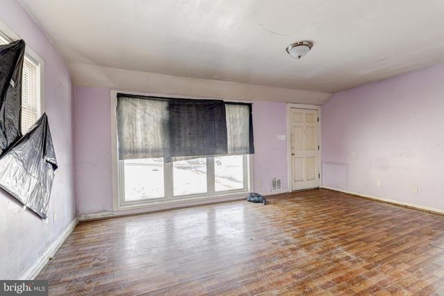 12628 FARNELL DR, Silver Spring, MD 20906