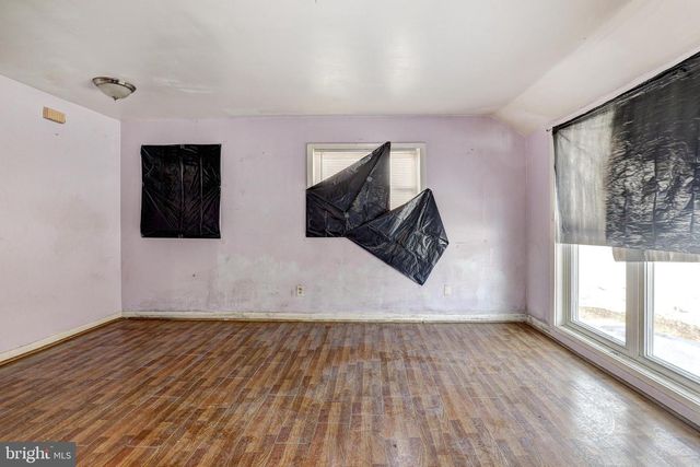 12628 FARNELL DR, Silver Spring, MD 20906