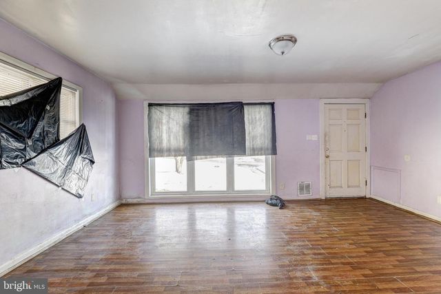 12628 FARNELL DR, Silver Spring, MD 20906