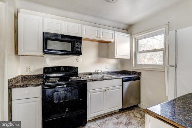 12628 FARNELL DR, Silver Spring, MD 20906