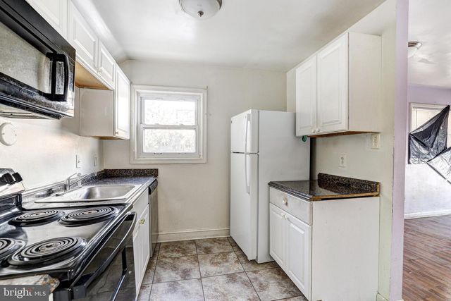 12628 FARNELL DR, Silver Spring, MD 20906