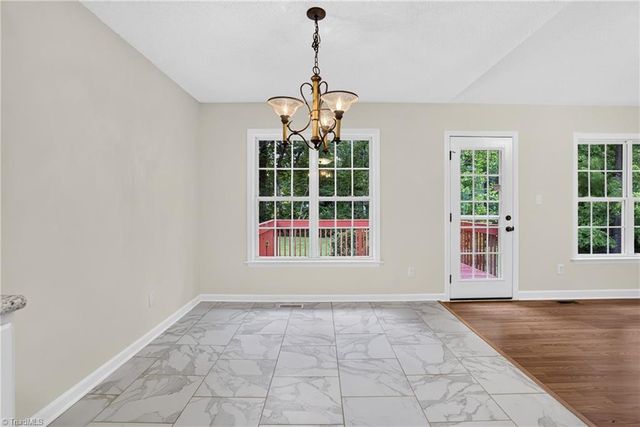 15 Collin Lane, Thomasville, NC 27360