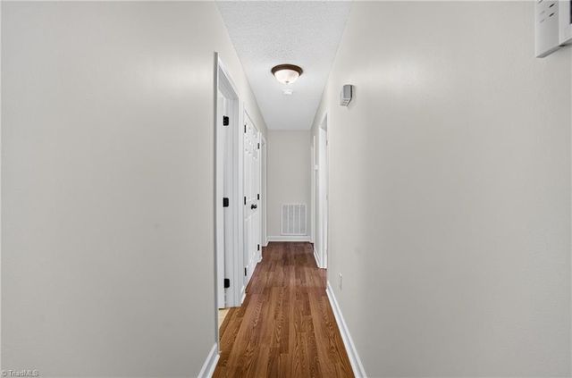 15 Collin Lane, Thomasville, NC 27360
