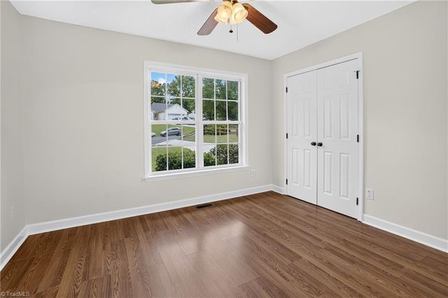 15 Collin Lane, Thomasville, NC 27360