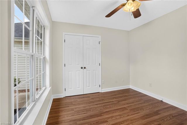 15 Collin Lane, Thomasville, NC 27360