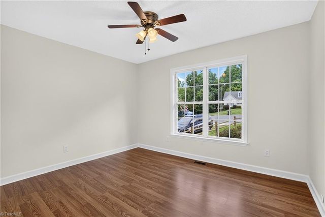 15 Collin Lane, Thomasville, NC 27360
