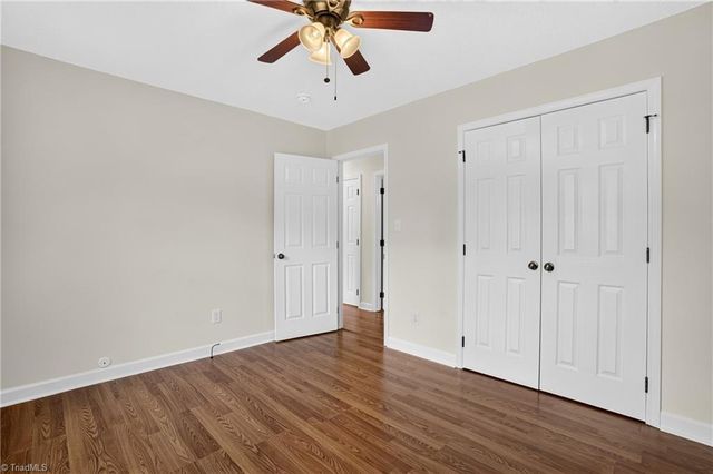 15 Collin Lane, Thomasville, NC 27360