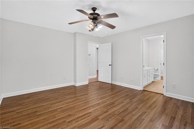 15 Collin Lane, Thomasville, NC 27360