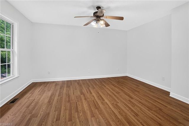 15 Collin Lane, Thomasville, NC 27360